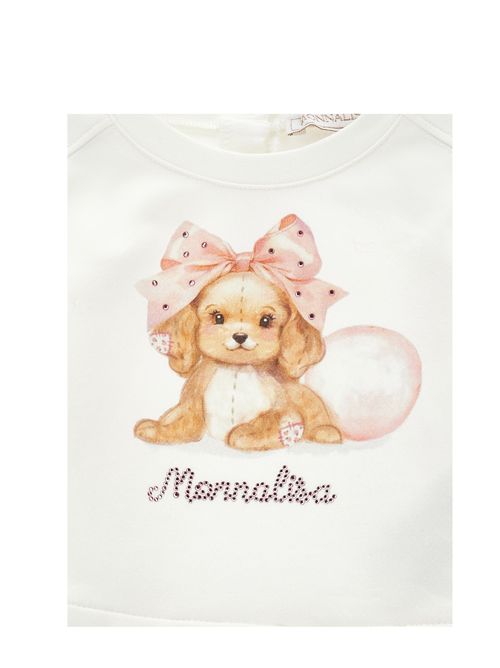  MONNALISA | 39F607 60040001